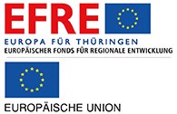 EFRE-Förderung